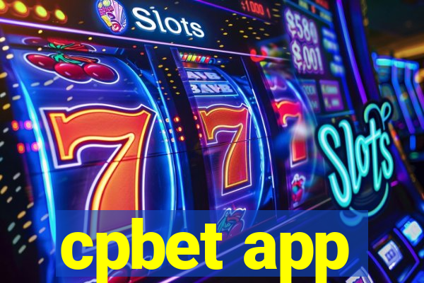 cpbet app